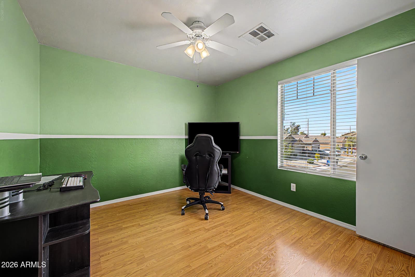 10637 W Pima Street, Tolleson, AZ 85353 — photo 31 of 45