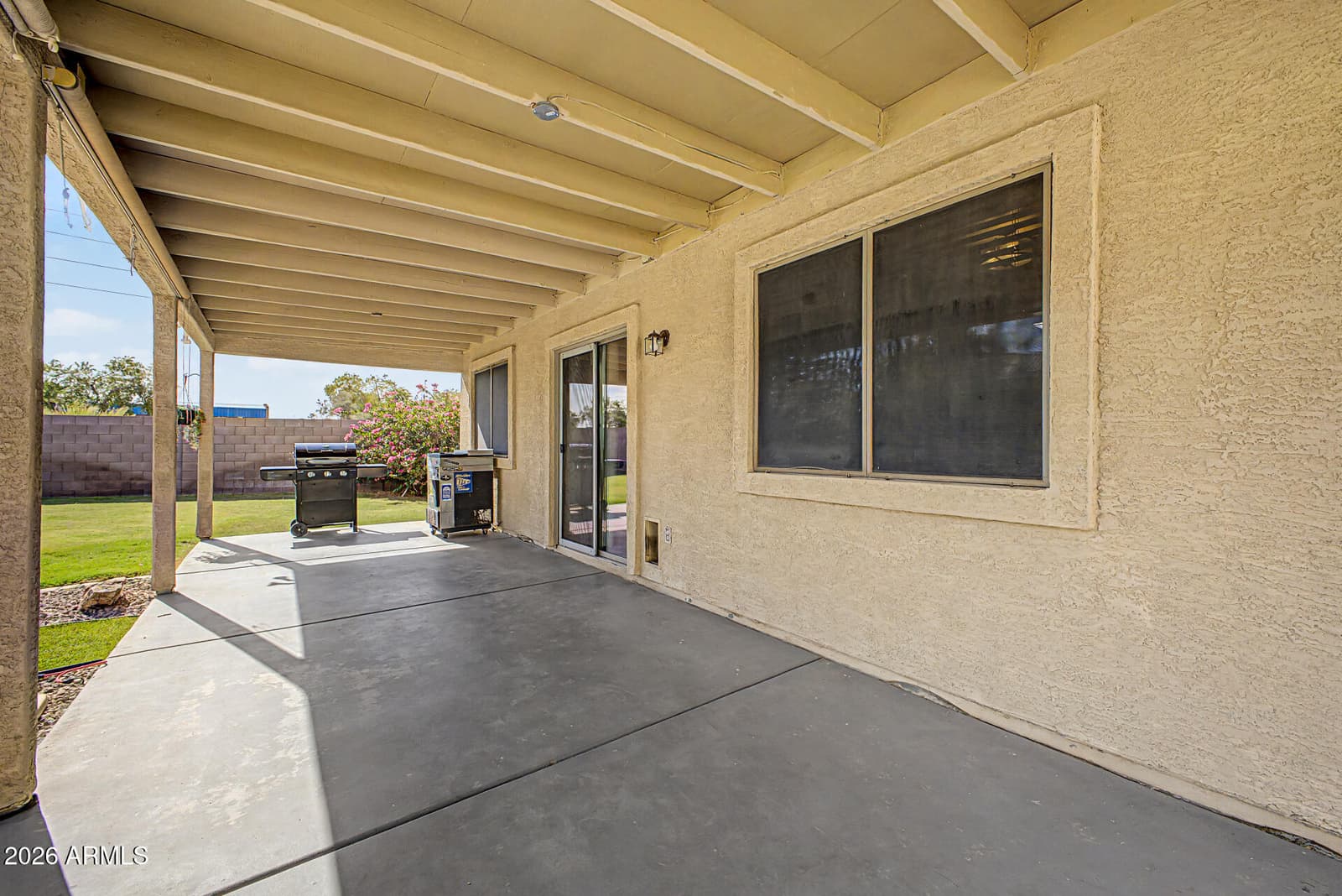 10637 W Pima Street, Tolleson, AZ 85353 — photo 39 of 45