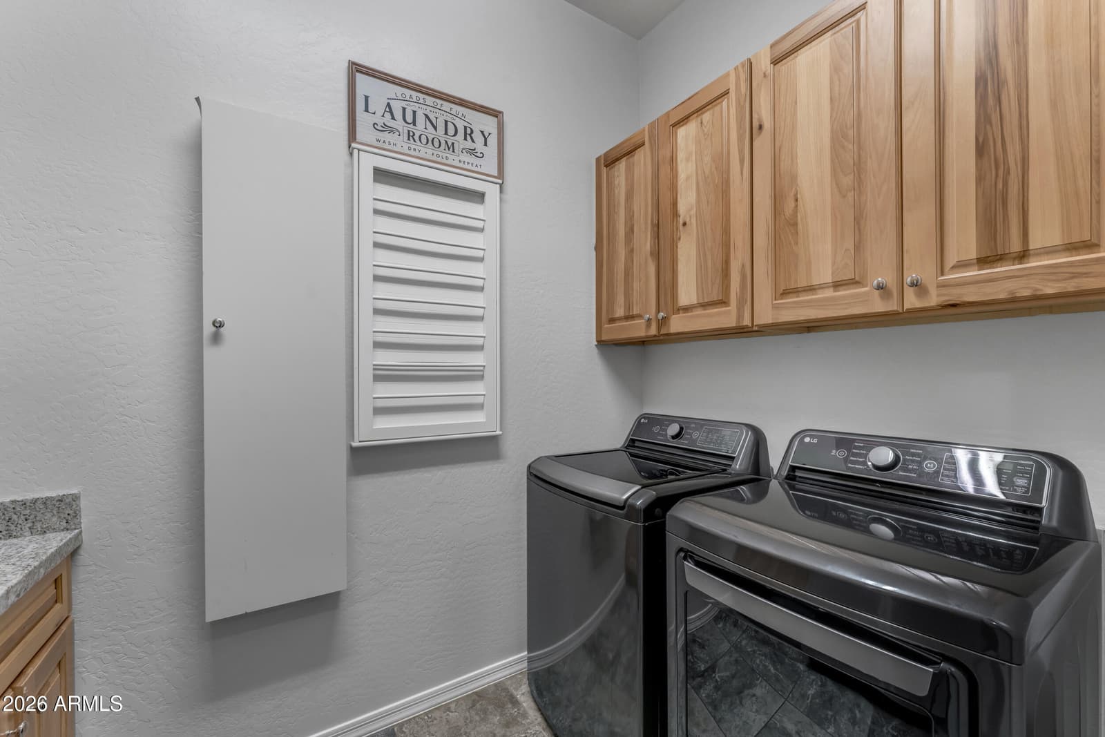 20093 E Quintero Road, Queen Creek, AZ 85142 — photo 47 of 78