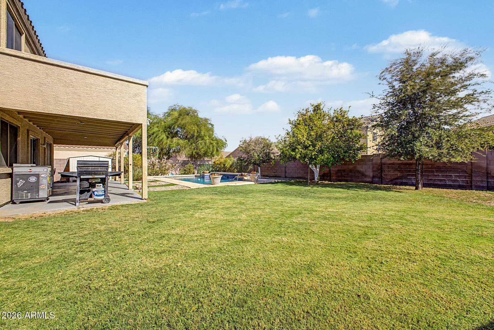 10637 W Pima Street, Tolleson, AZ 85353 — photo 42 of 45