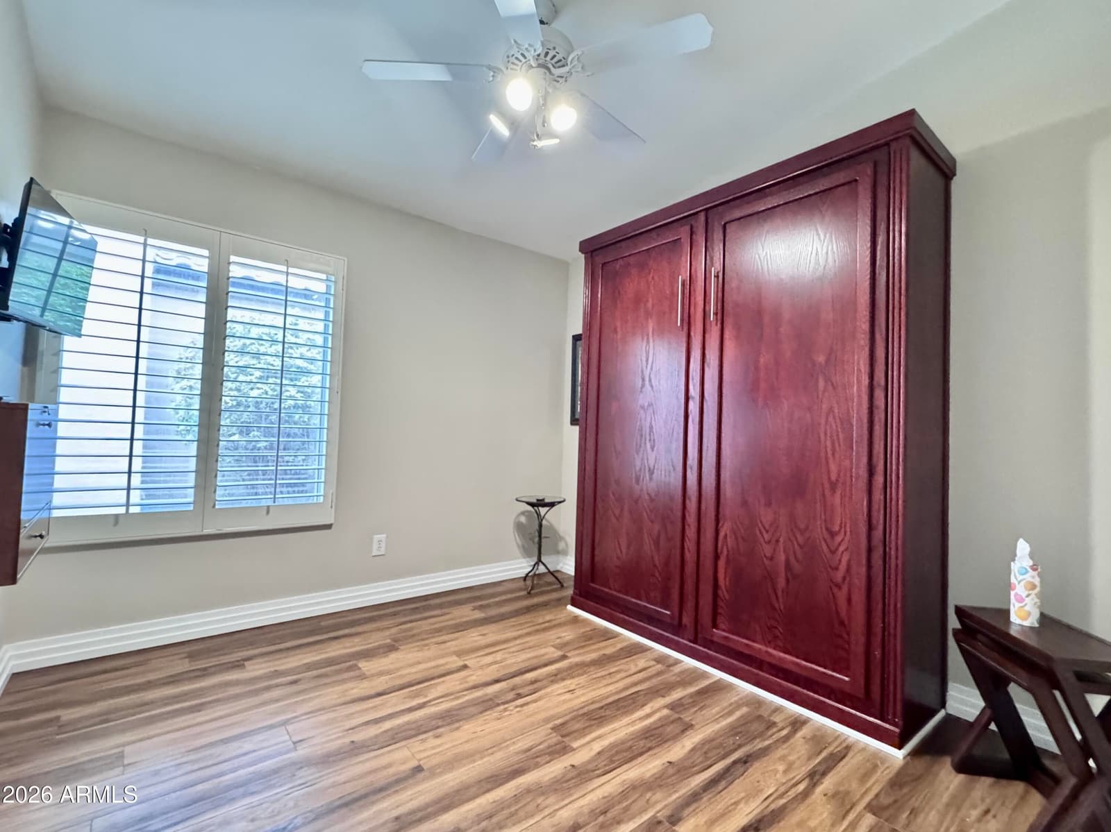 2271 E Ross Avenue, Phoenix, AZ 85024 — photo 8 of 10