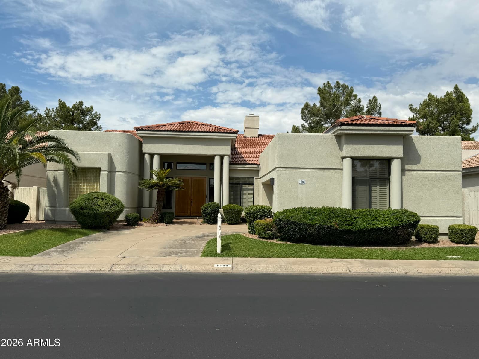 11788 N 80th Place, Scottsdale, AZ 85260 — photo 1 of 1