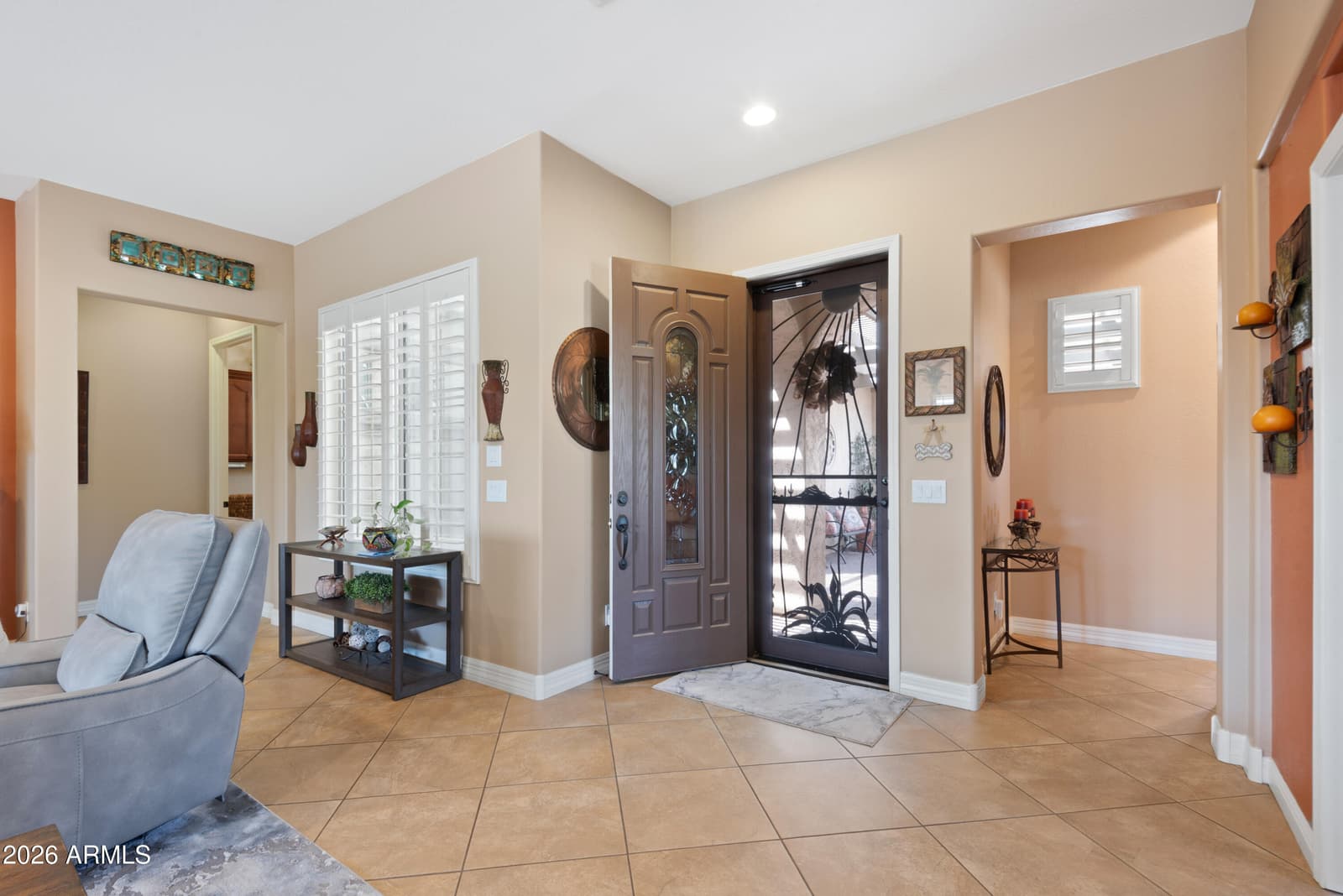17145 S 178th Avenue, Goodyear, AZ 85338 — photo 15 of 52