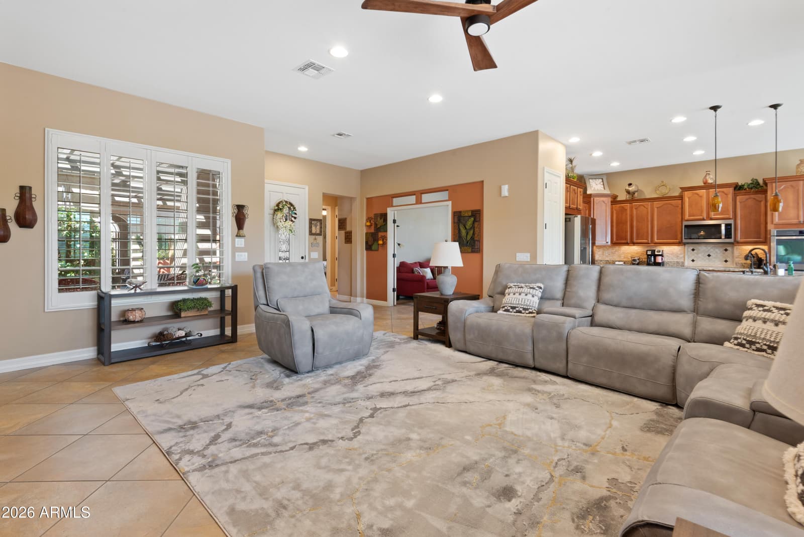 17145 S 178th Avenue, Goodyear, AZ 85338 — photo 16 of 52