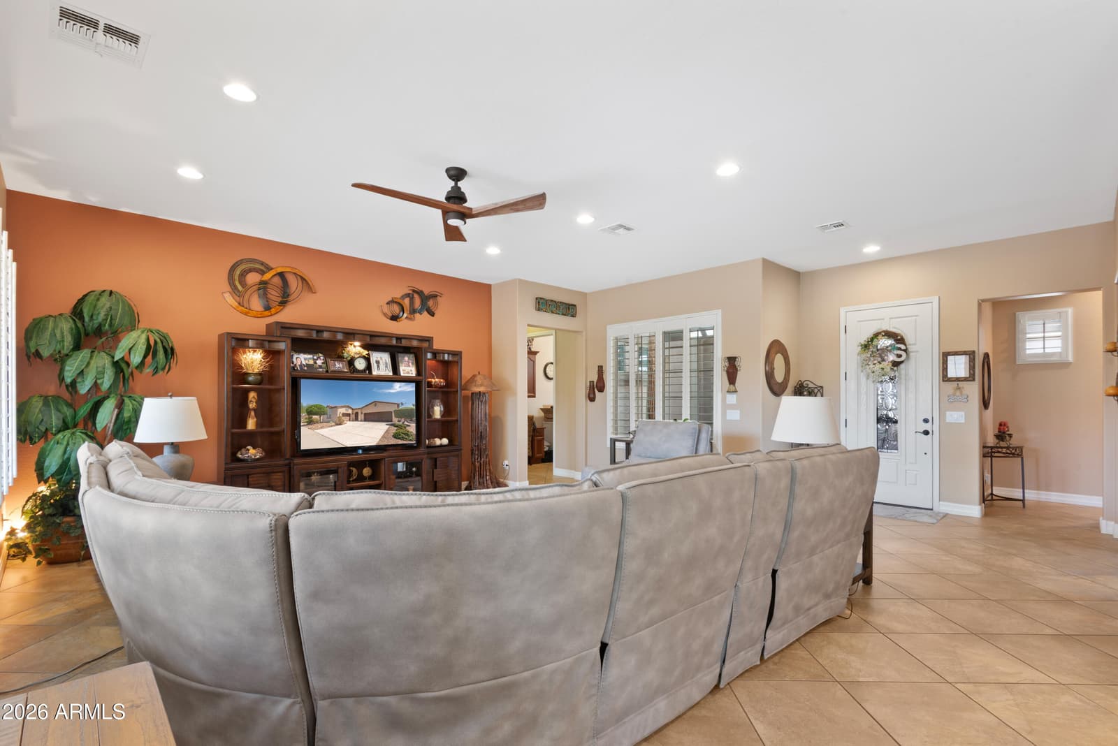 17145 S 178th Avenue, Goodyear, AZ 85338 — photo 17 of 52
