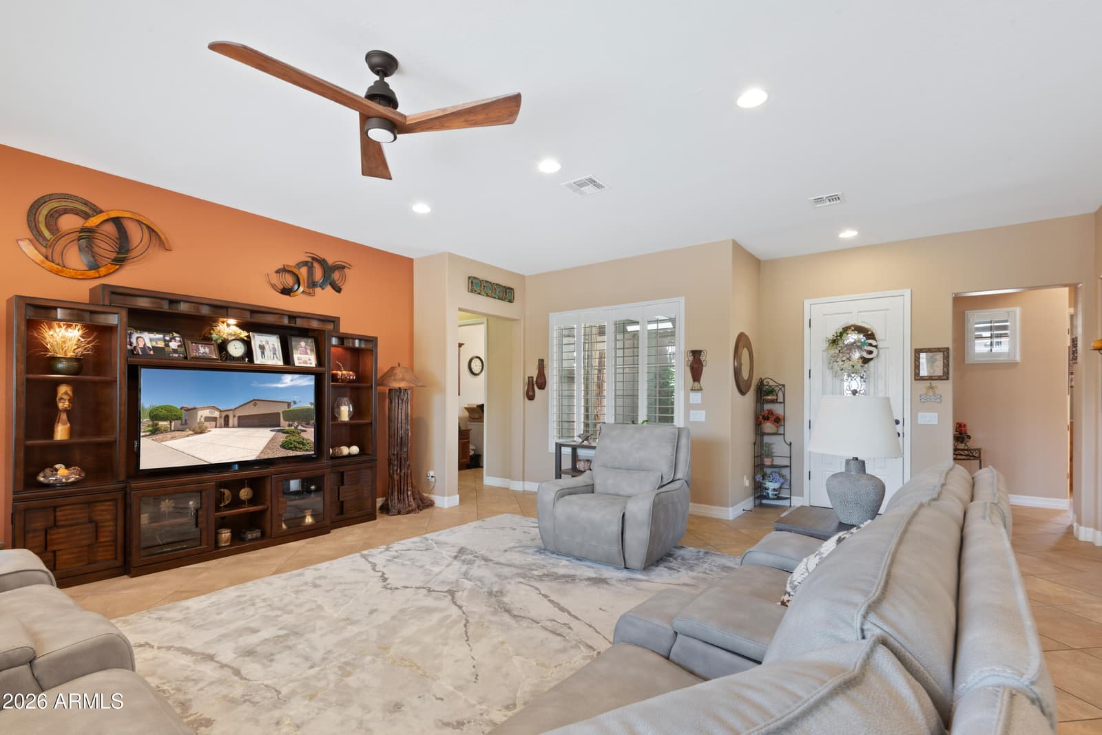 17145 S 178th Avenue, Goodyear, AZ 85338 — photo 18 of 52