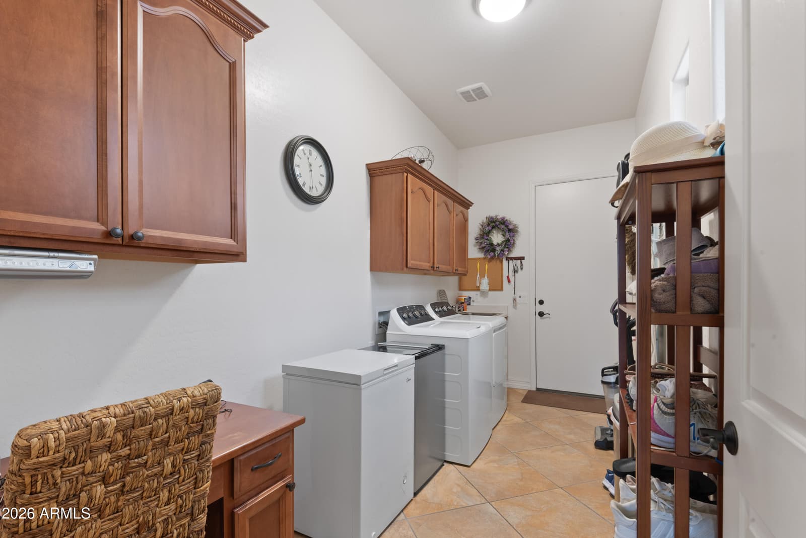 17145 S 178th Avenue, Goodyear, AZ 85338 — photo 42 of 52