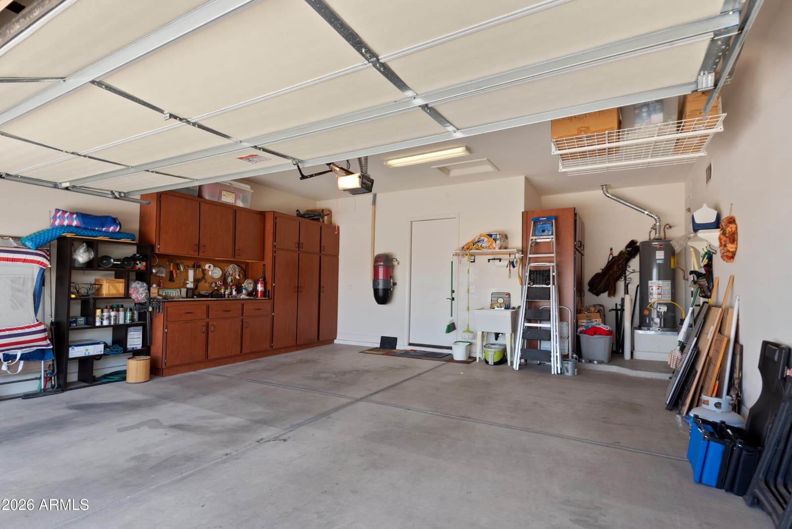 17145 S 178th Avenue, Goodyear, AZ 85338 — photo 44 of 52