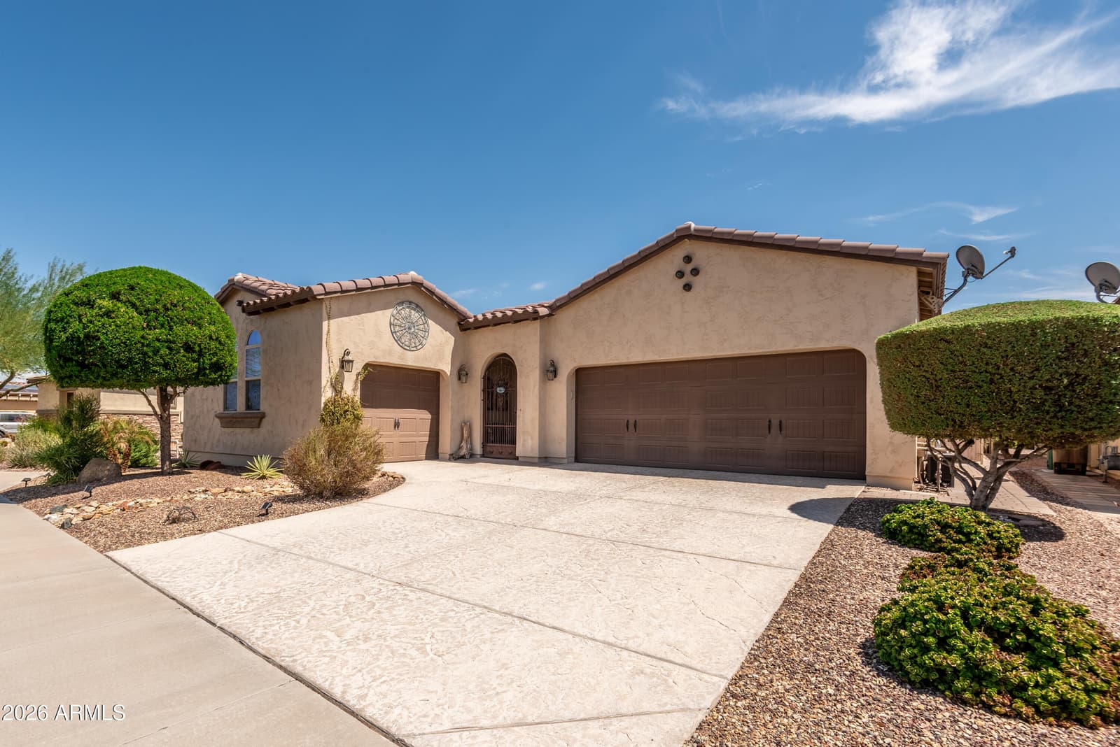 17145 S 178th Avenue, Goodyear, AZ 85338 — photo 2 of 52