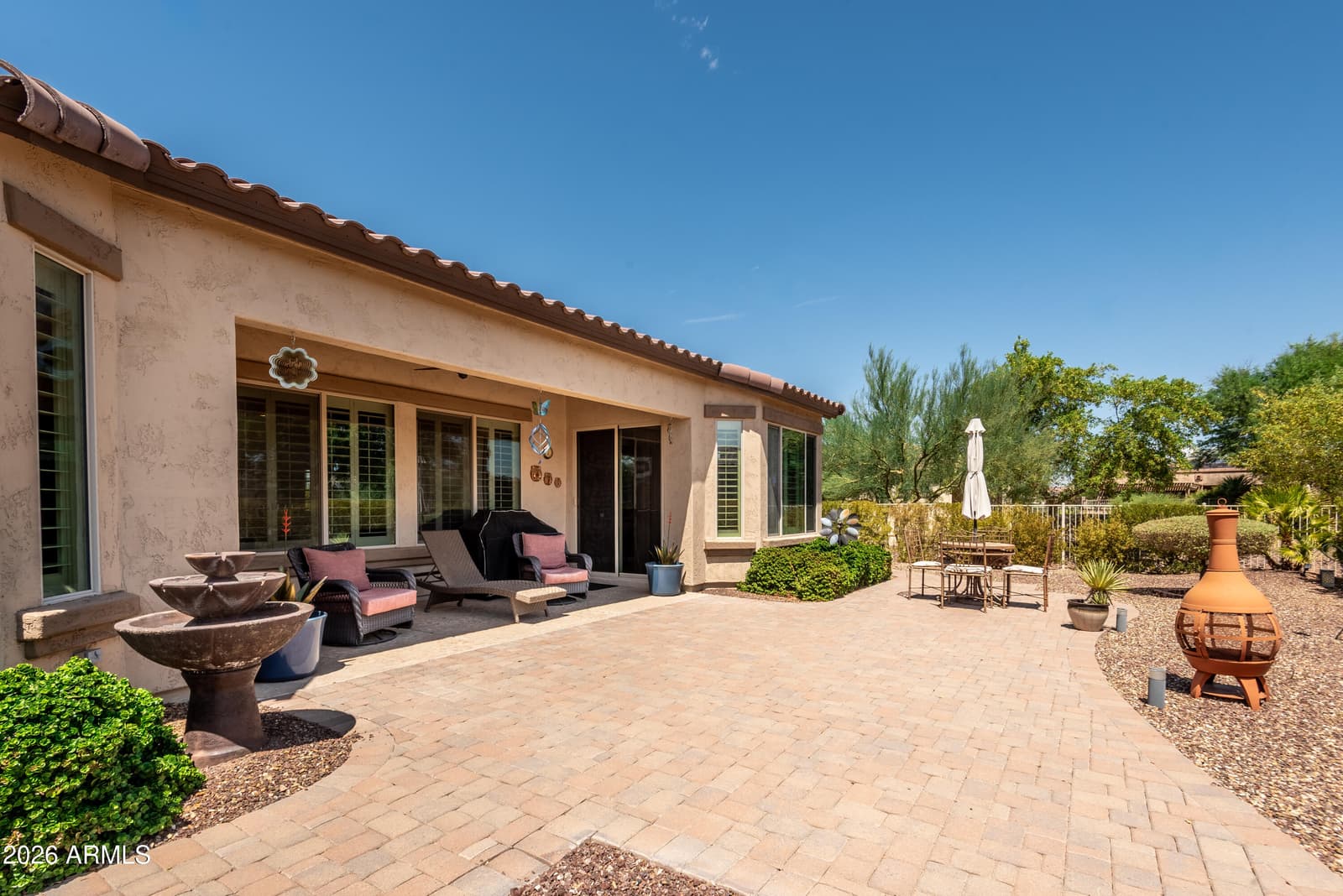 17145 S 178th Avenue, Goodyear, AZ 85338 — photo 46 of 52