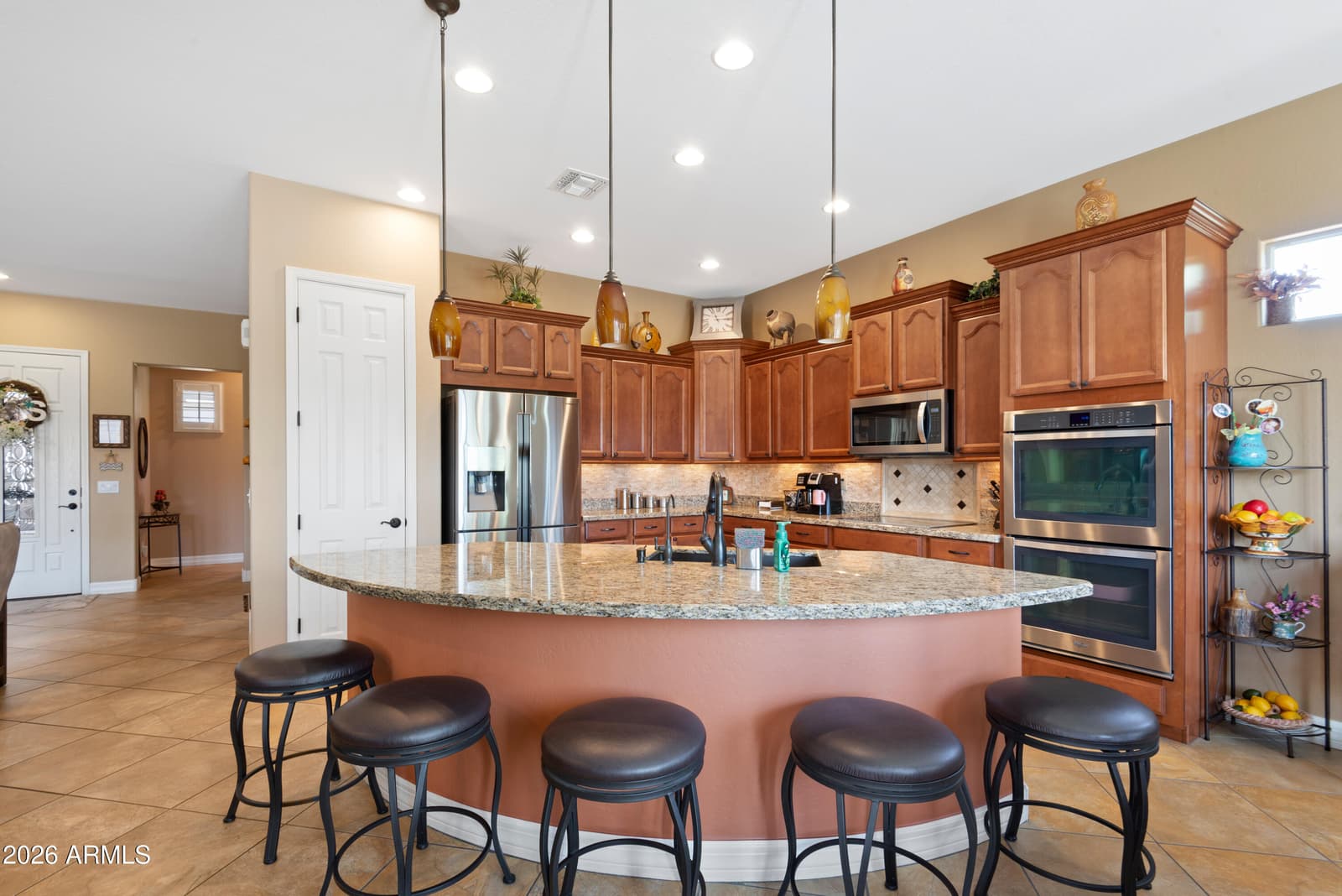 17145 S 178th Avenue, Goodyear, AZ 85338 — photo 19 of 52