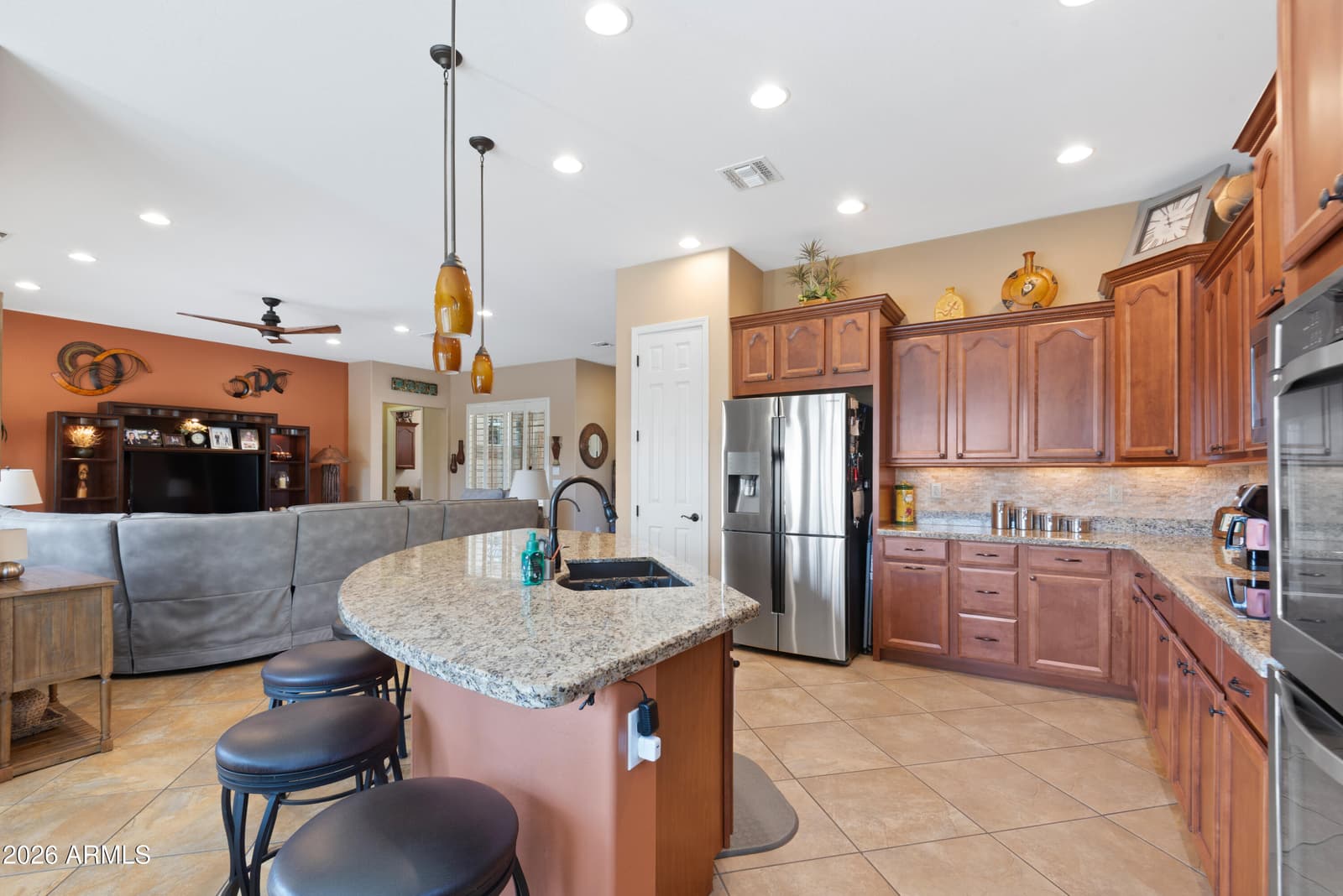 17145 S 178th Avenue, Goodyear, AZ 85338 — photo 20 of 52