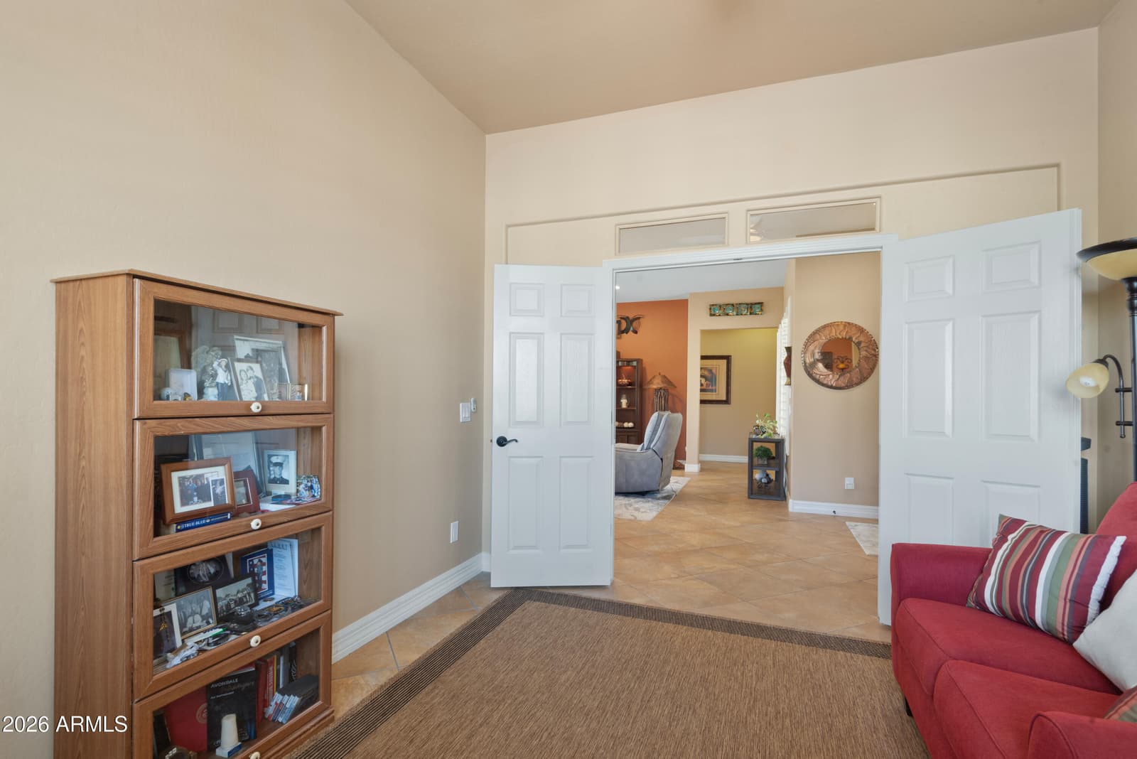 17145 S 178th Avenue, Goodyear, AZ 85338 — photo 21 of 52