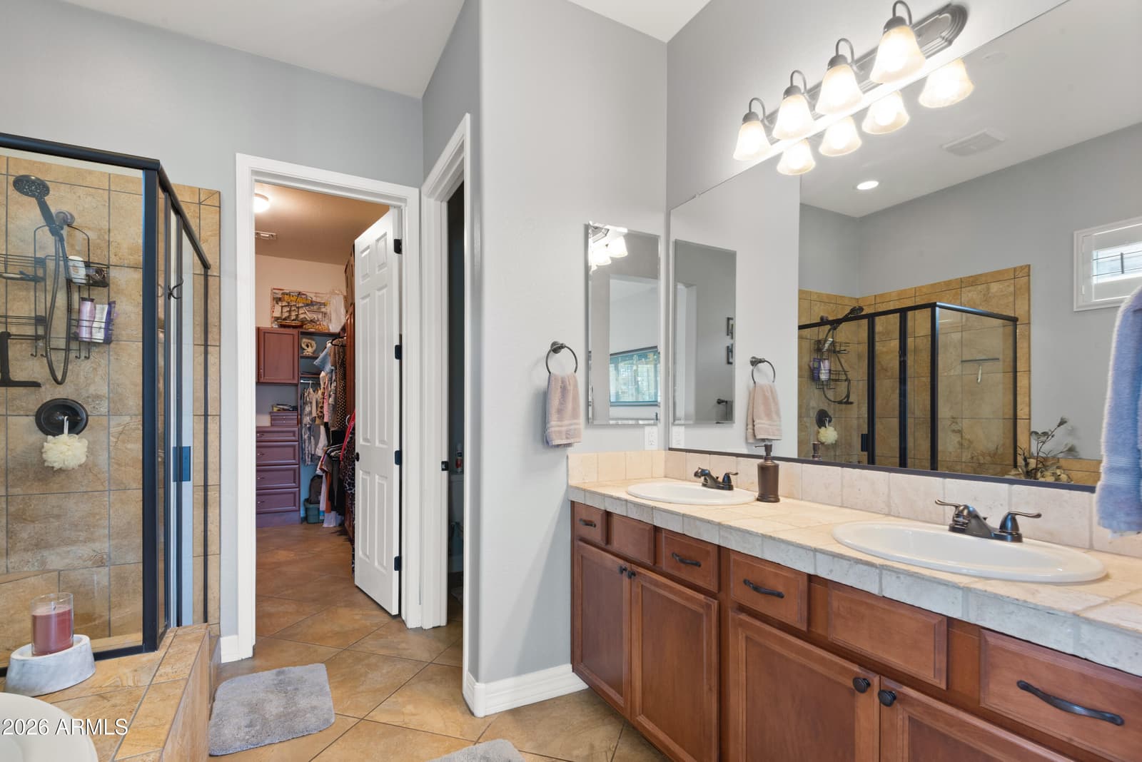 17145 S 178th Avenue, Goodyear, AZ 85338 — photo 40 of 52