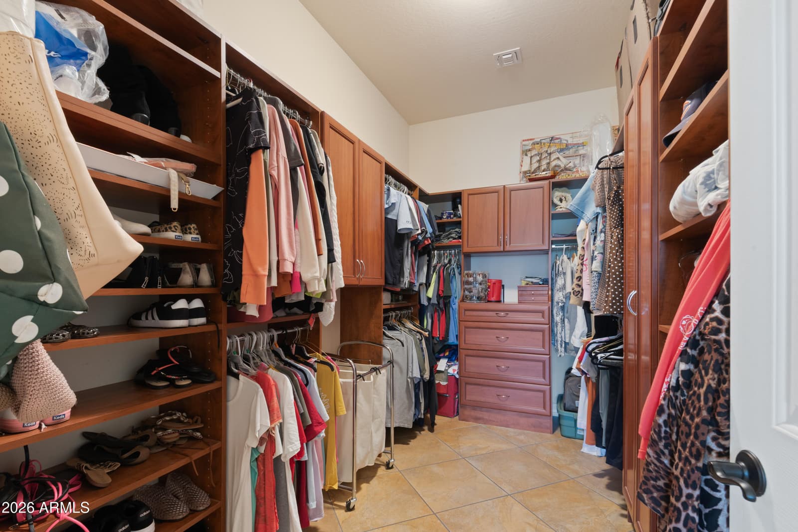 17145 S 178th Avenue, Goodyear, AZ 85338 — photo 41 of 52