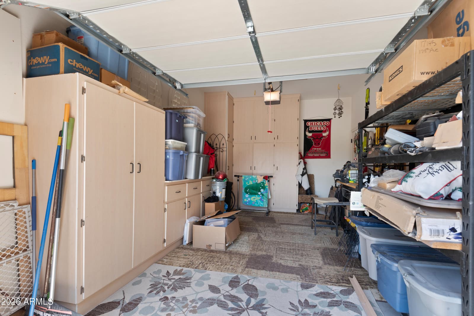 17145 S 178th Avenue, Goodyear, AZ 85338 — photo 45 of 52