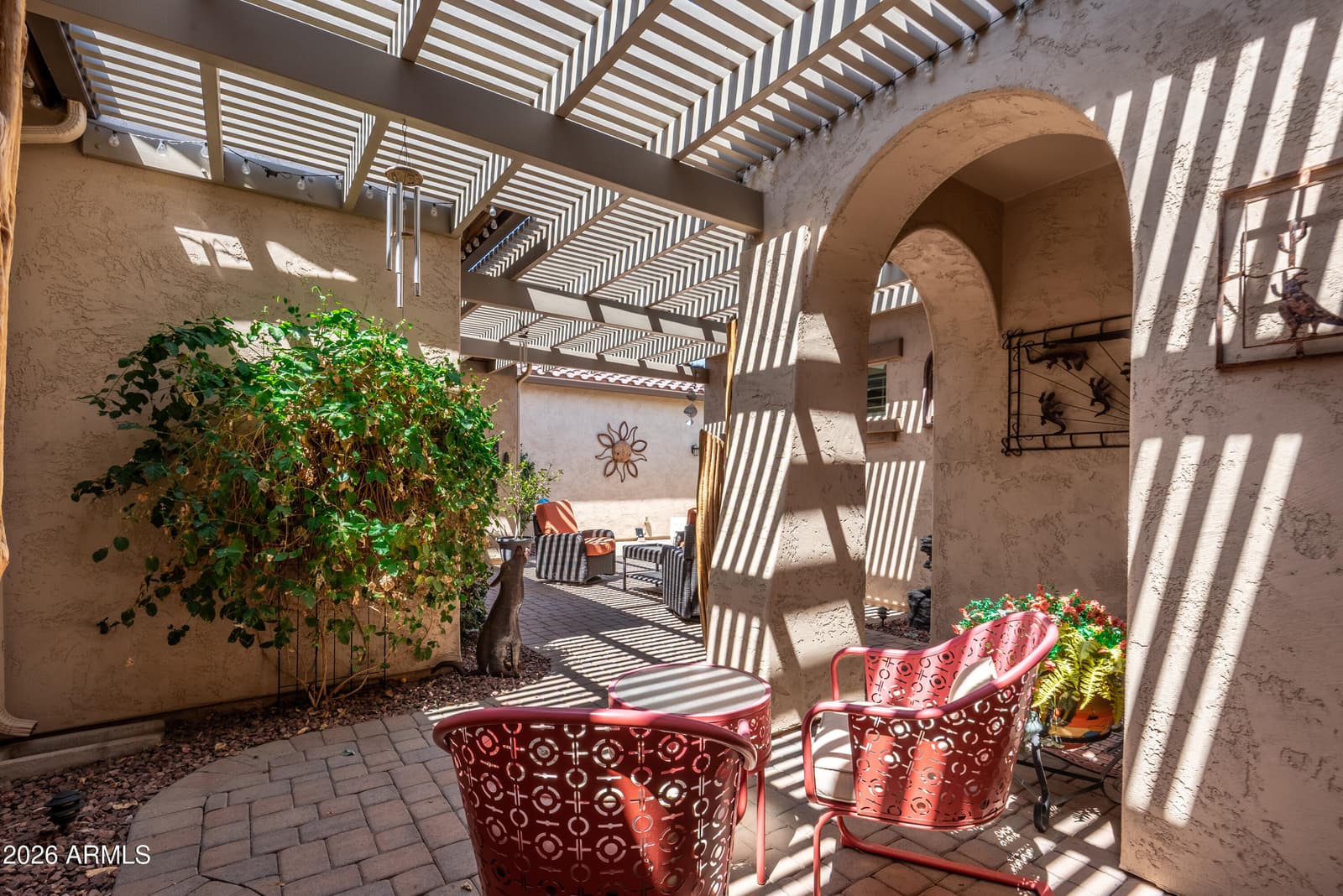 17145 S 178th Avenue, Goodyear, AZ 85338 — photo 13 of 52