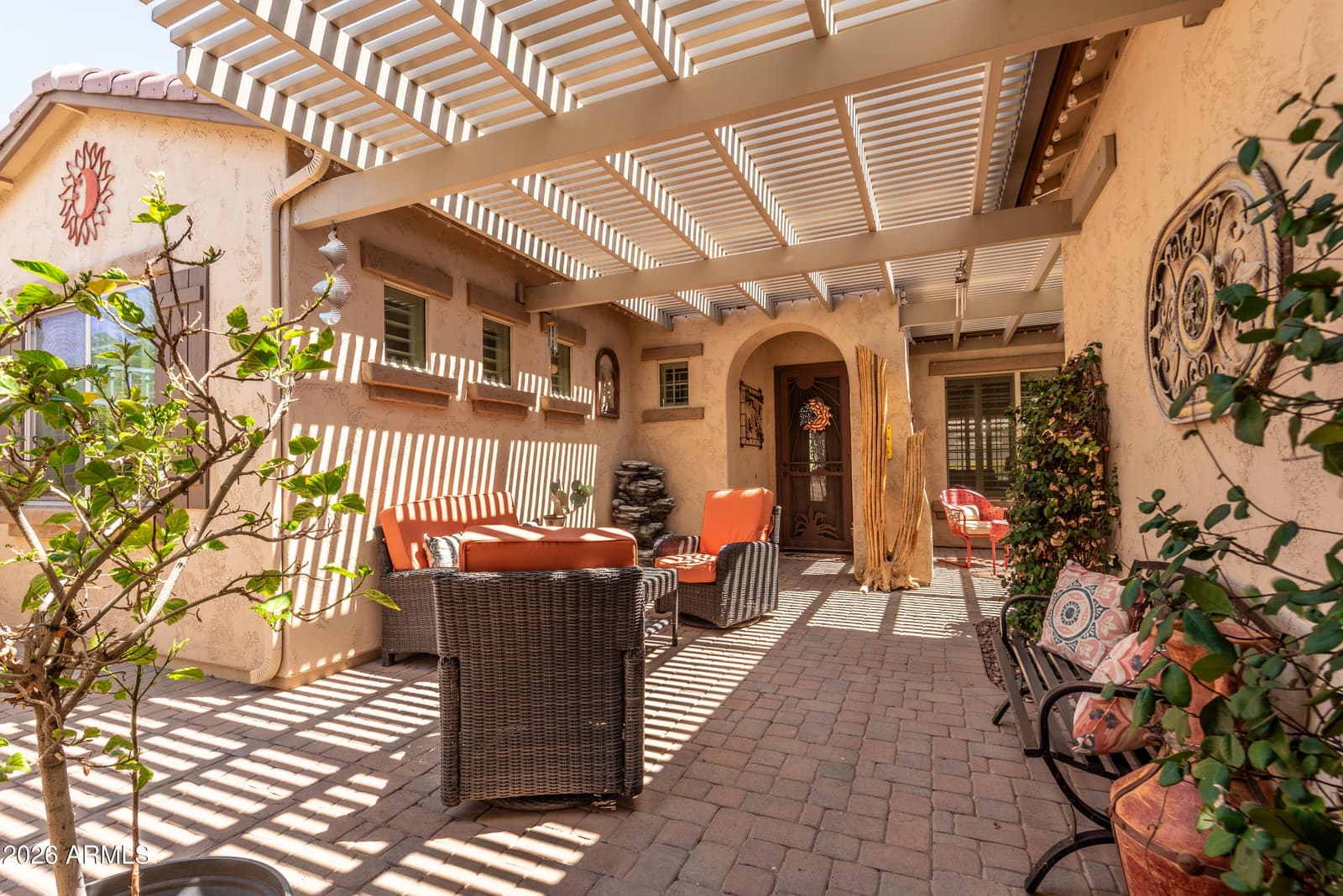 17145 S 178th Avenue, Goodyear, AZ 85338 — photo 12 of 52