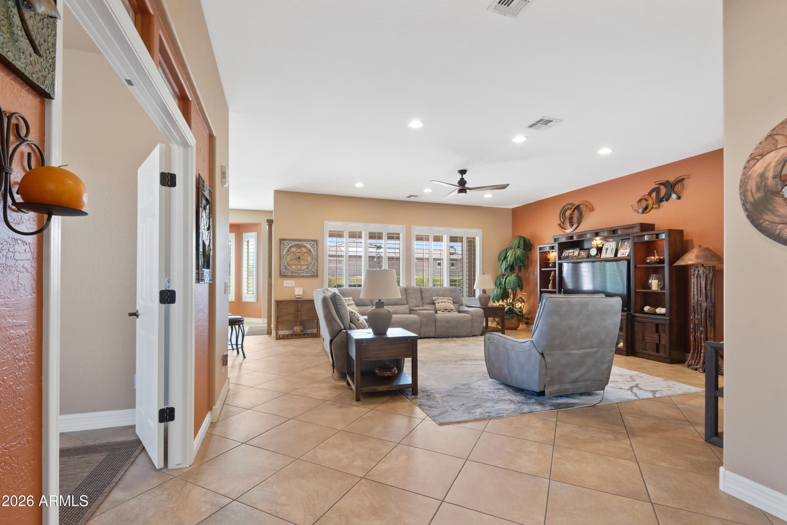 17145 S 178th Avenue, Goodyear, AZ 85338 — photo 24 of 52