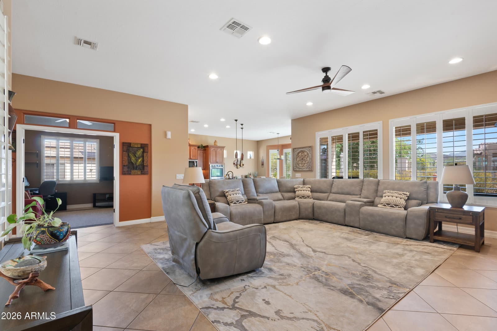 17145 S 178th Avenue, Goodyear, AZ 85338 — photo 25 of 52