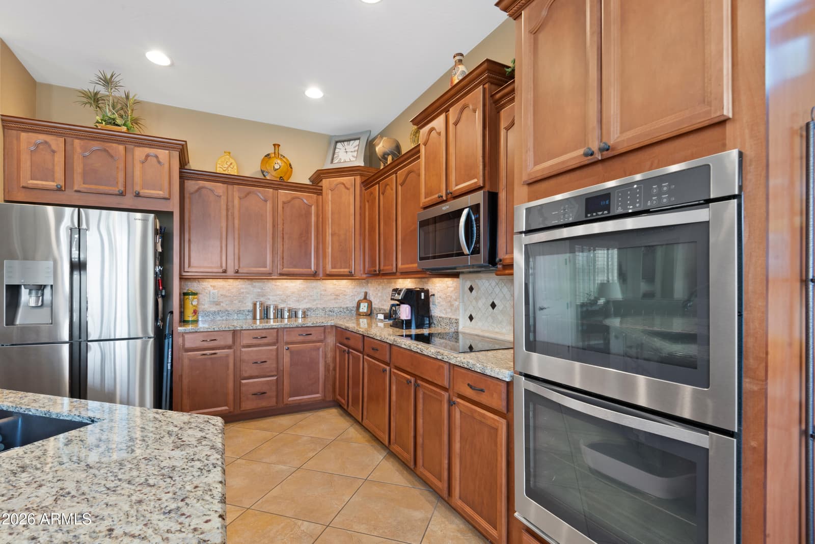17145 S 178th Avenue, Goodyear, AZ 85338 — photo 26 of 52