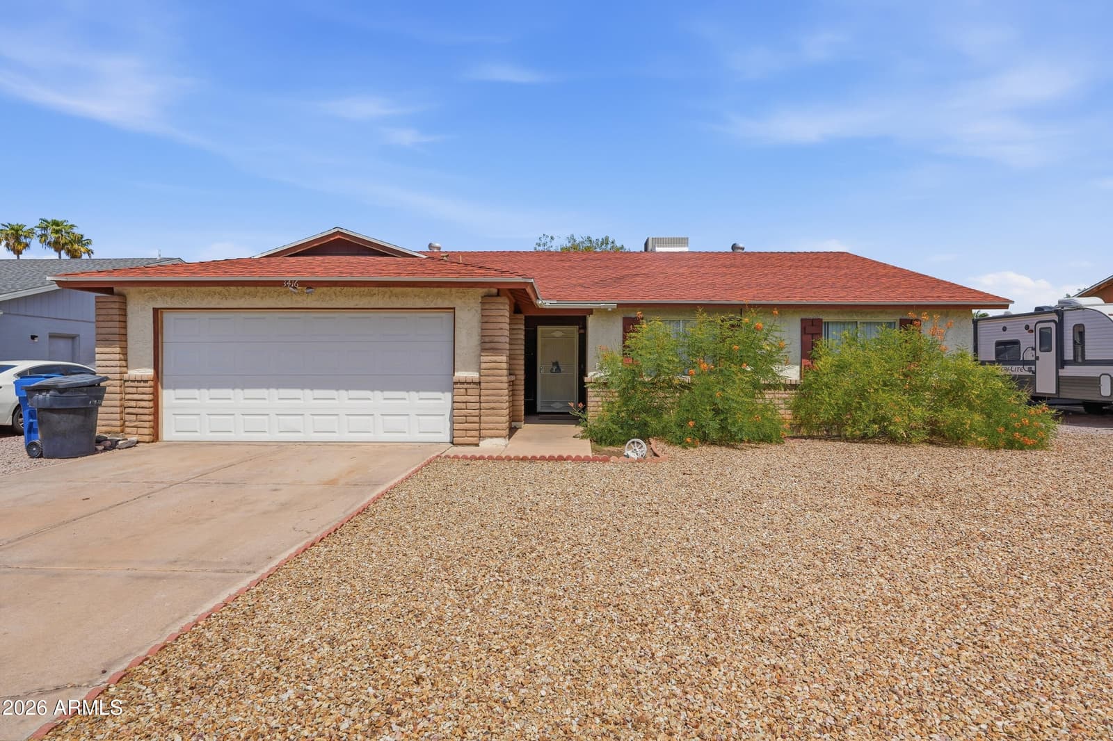3416 E Edgewood Avenue, Mesa, AZ 85204 — photo 1 of 20