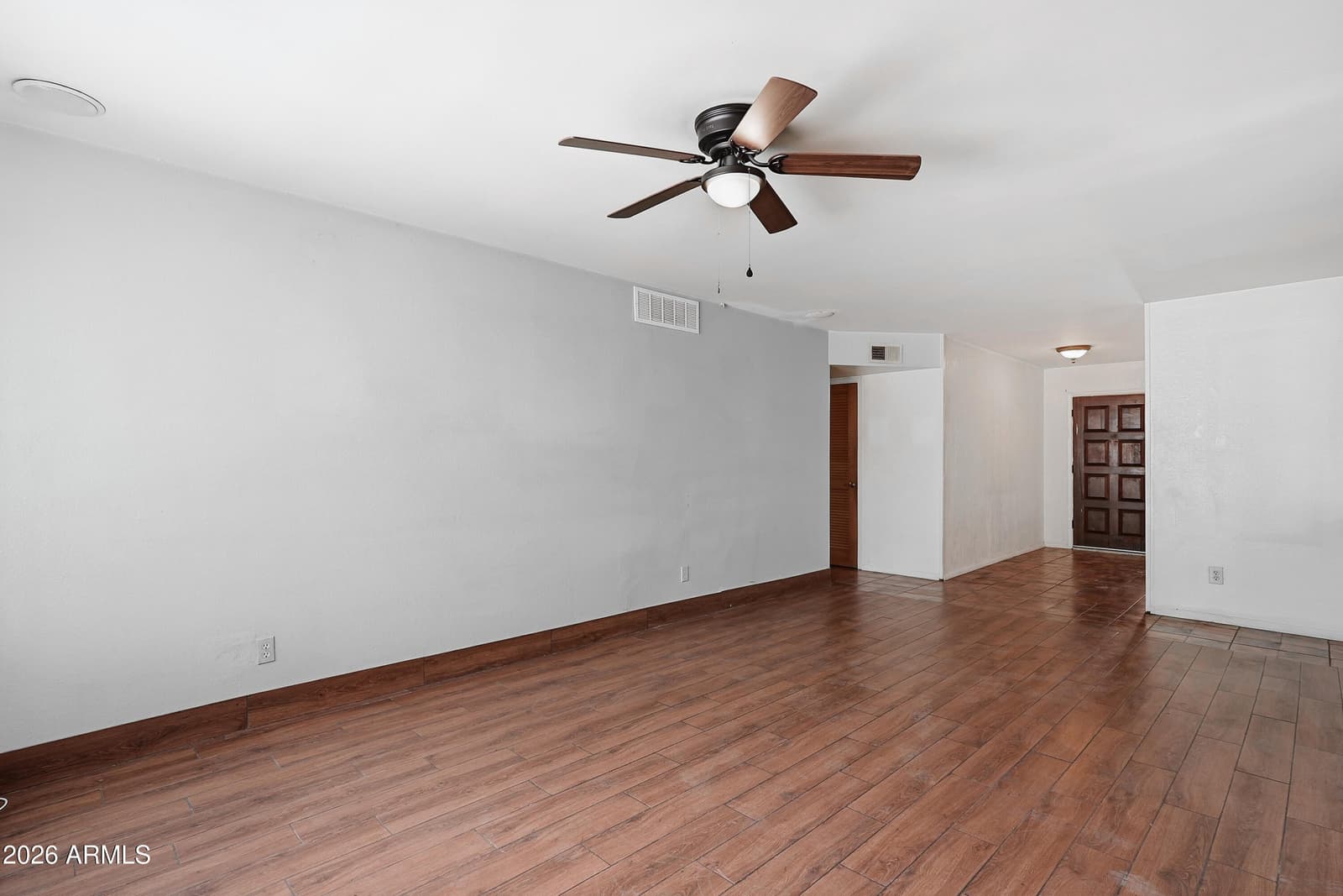3416 E Edgewood Avenue, Mesa, AZ 85204 — photo 7 of 20