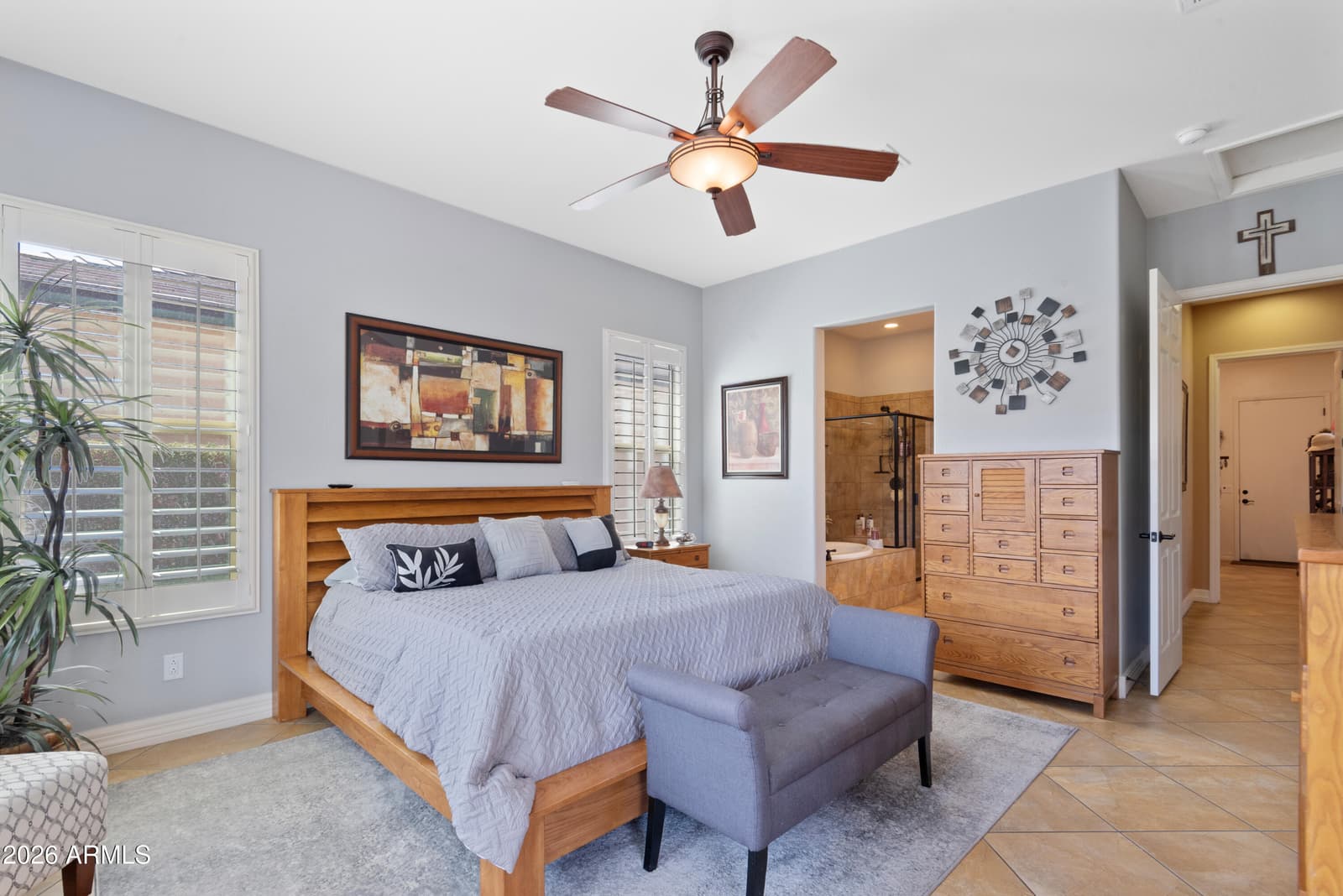 17145 S 178th Avenue, Goodyear, AZ 85338 — photo 36 of 52