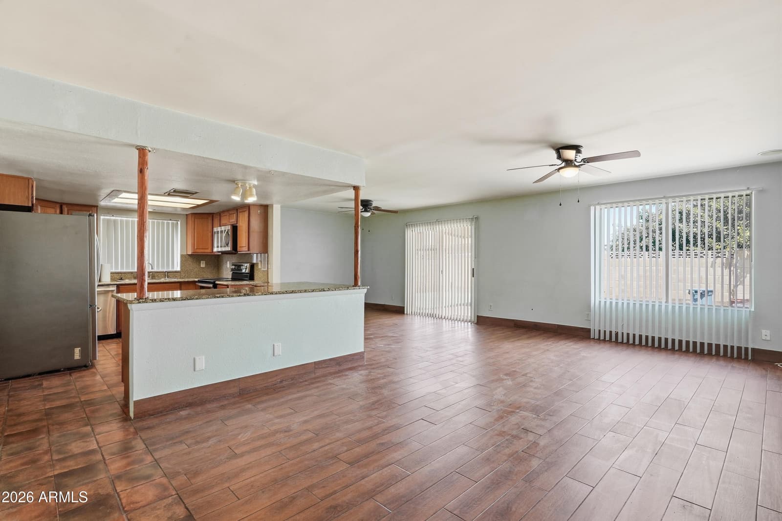 3416 E Edgewood Avenue, Mesa, AZ 85204 — photo 5 of 20