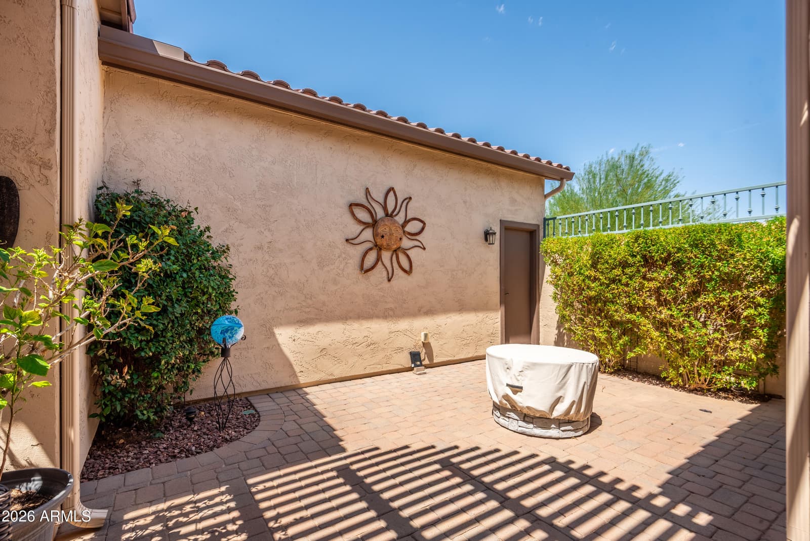 17145 S 178th Avenue, Goodyear, AZ 85338 — photo 14 of 52