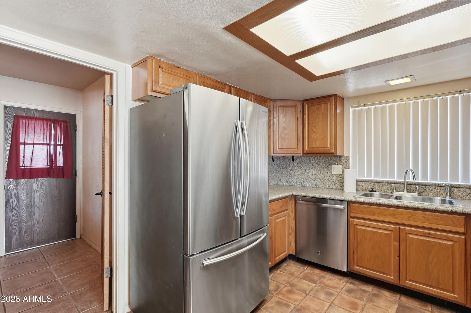 3416 E Edgewood Avenue, Mesa, AZ 85204 — photo 4 of 20