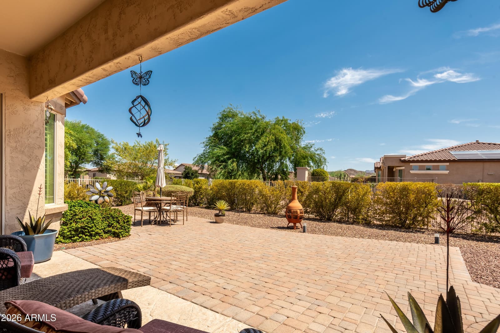 17145 S 178th Avenue, Goodyear, AZ 85338 — photo 47 of 52