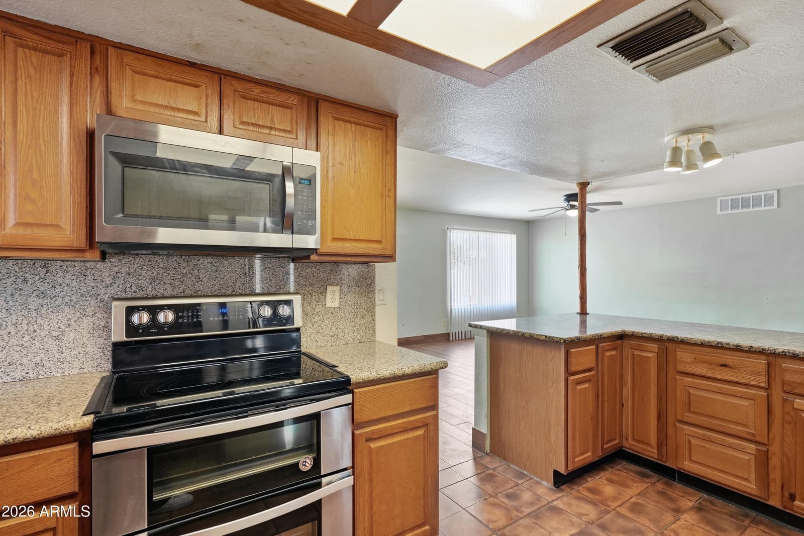 3416 E Edgewood Avenue, Mesa, AZ 85204 — photo 3 of 20