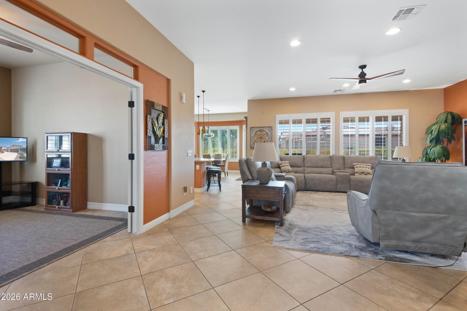 17145 S 178th Avenue, Goodyear, AZ 85338 — photo 23 of 52