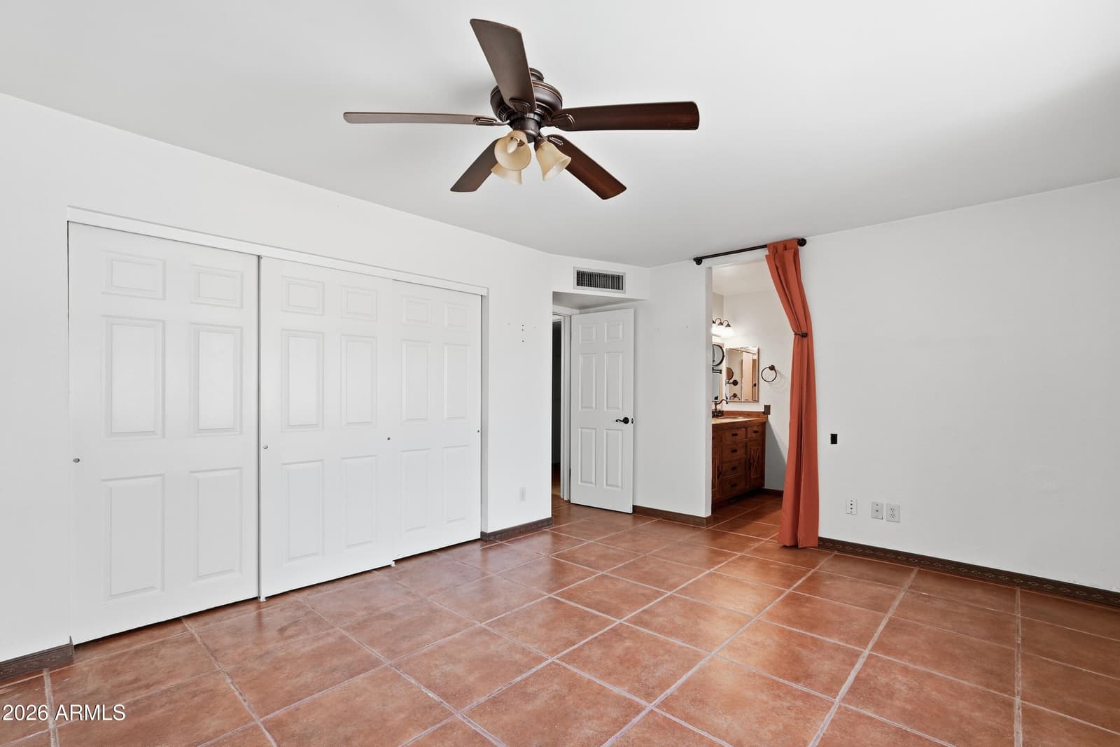 3416 E Edgewood Avenue, Mesa, AZ 85204 — photo 9 of 20