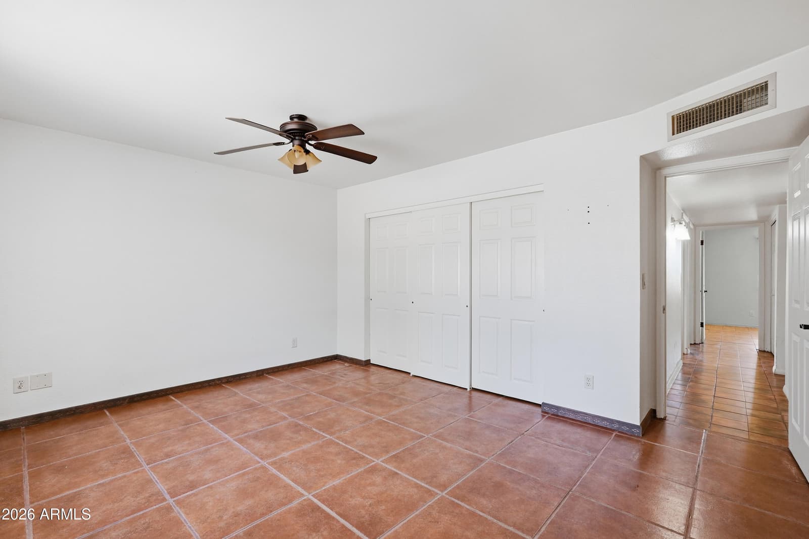 3416 E Edgewood Avenue, Mesa, AZ 85204 — photo 8 of 20