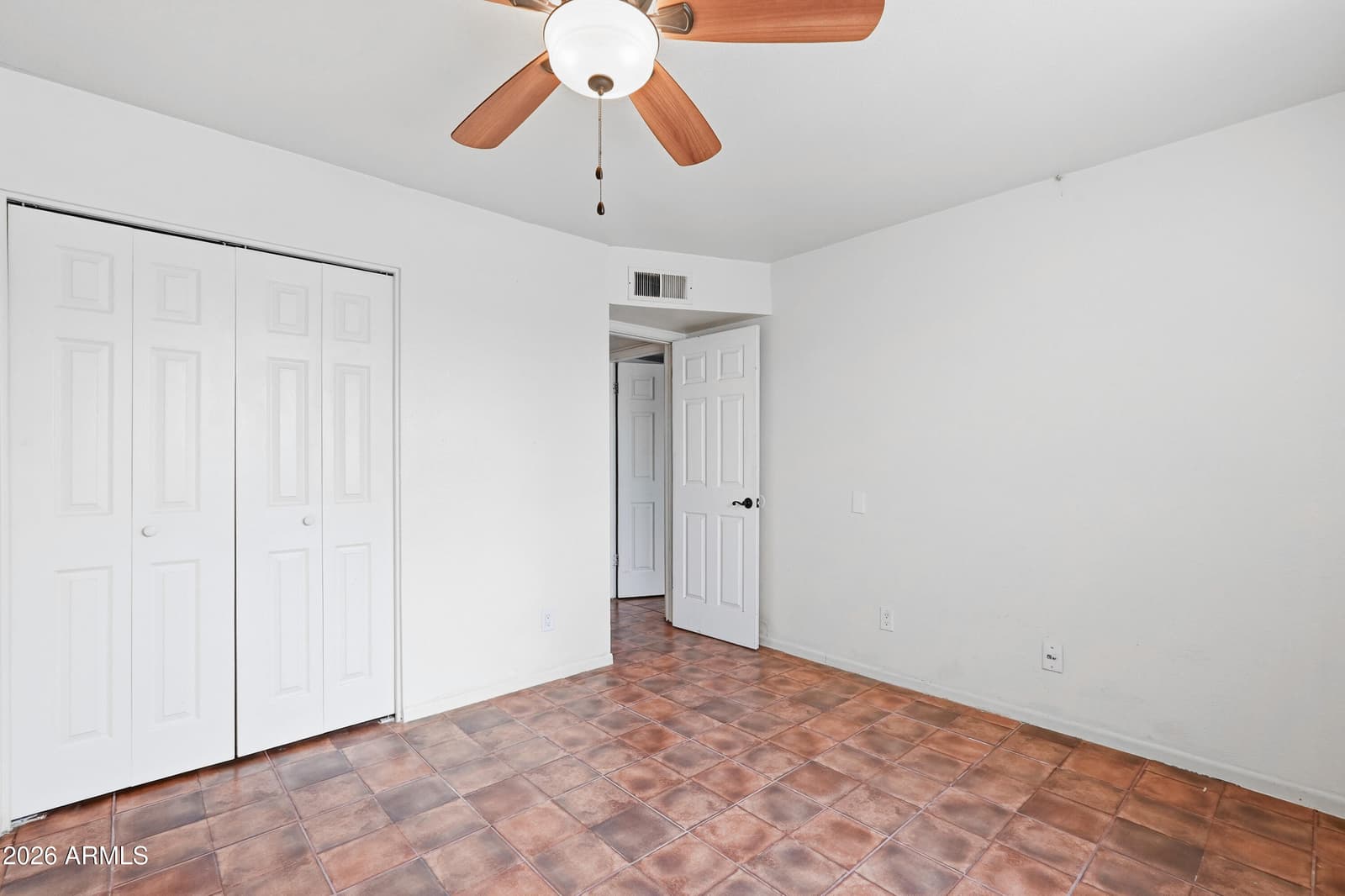 3416 E Edgewood Avenue, Mesa, AZ 85204 — photo 12 of 20
