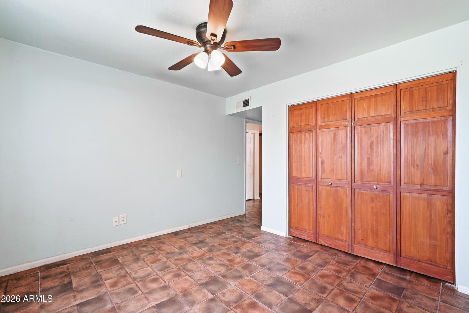 3416 E Edgewood Avenue, Mesa, AZ 85204 — photo 13 of 20