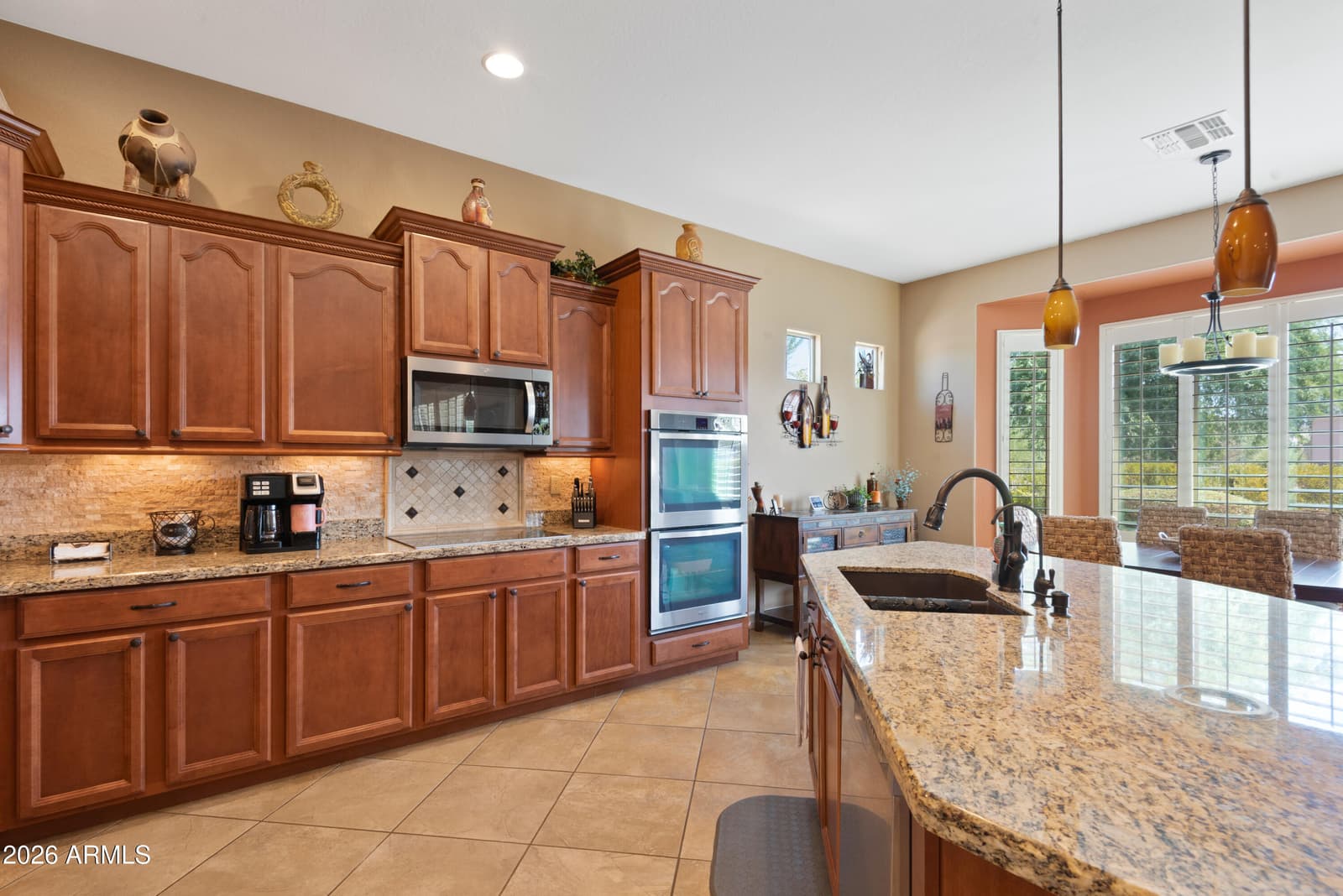 17145 S 178th Avenue, Goodyear, AZ 85338 — photo 28 of 52