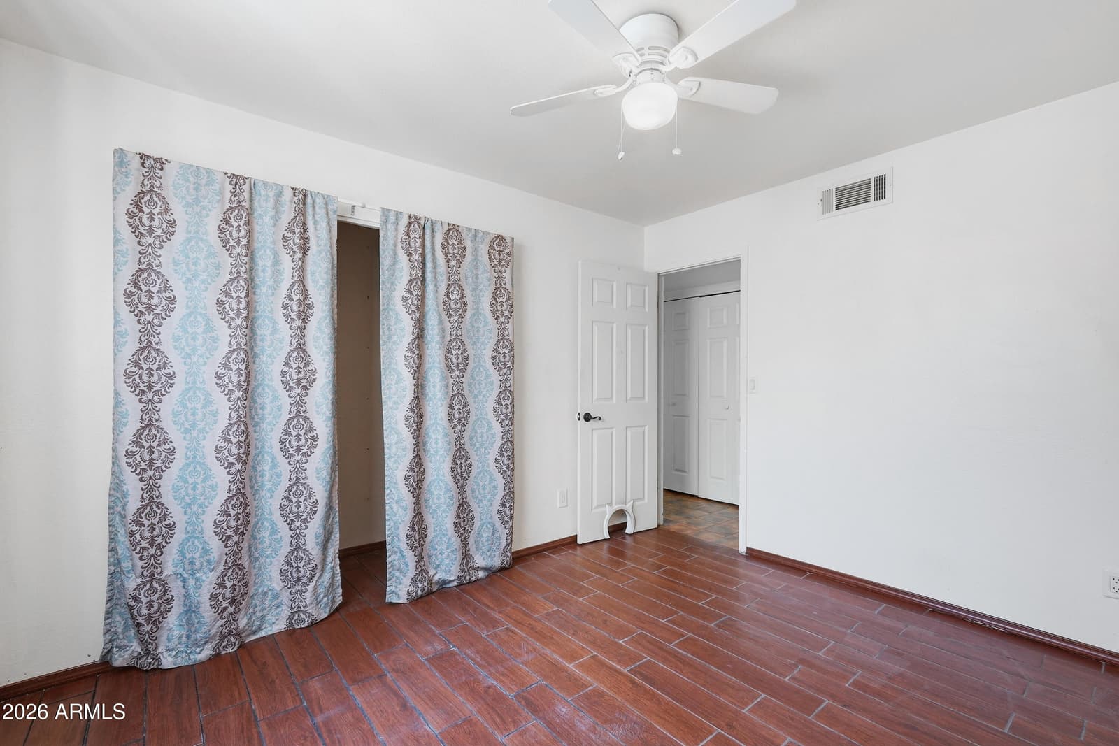 3416 E Edgewood Avenue, Mesa, AZ 85204 — photo 14 of 20