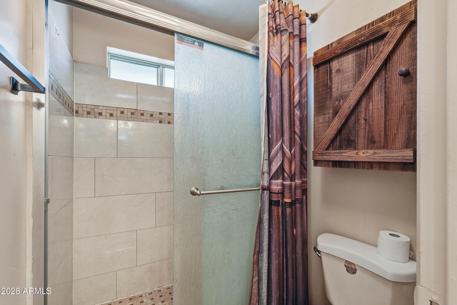 3416 E Edgewood Avenue, Mesa, AZ 85204 — photo 11 of 20