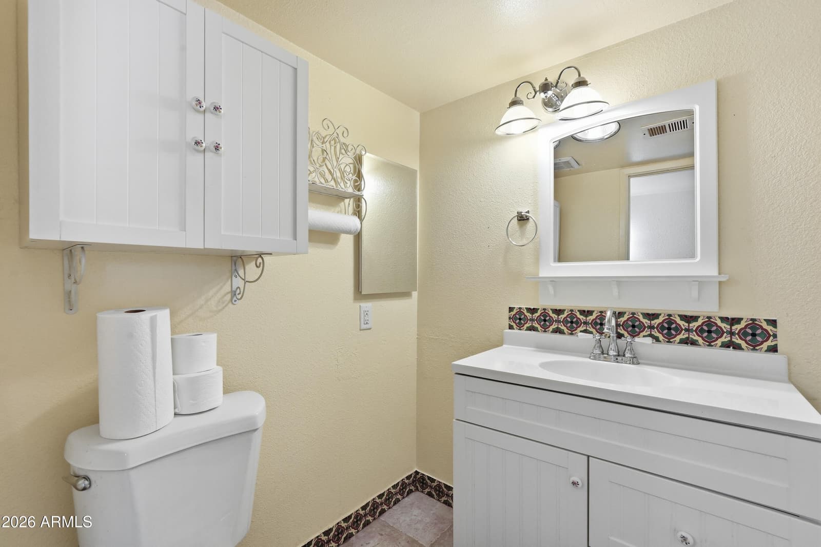 3416 E Edgewood Avenue, Mesa, AZ 85204 — photo 15 of 20