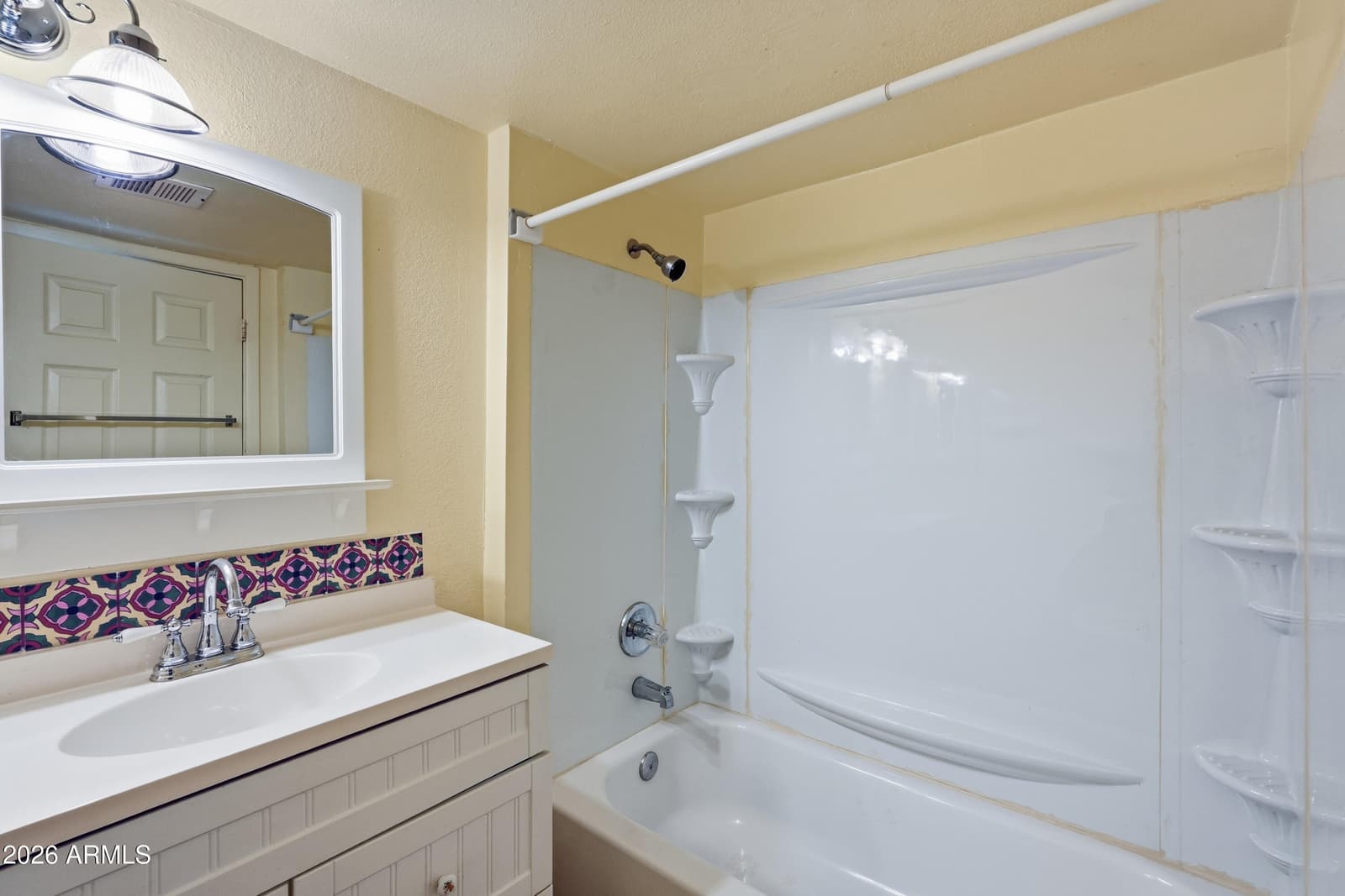 3416 E Edgewood Avenue, Mesa, AZ 85204 — photo 16 of 20