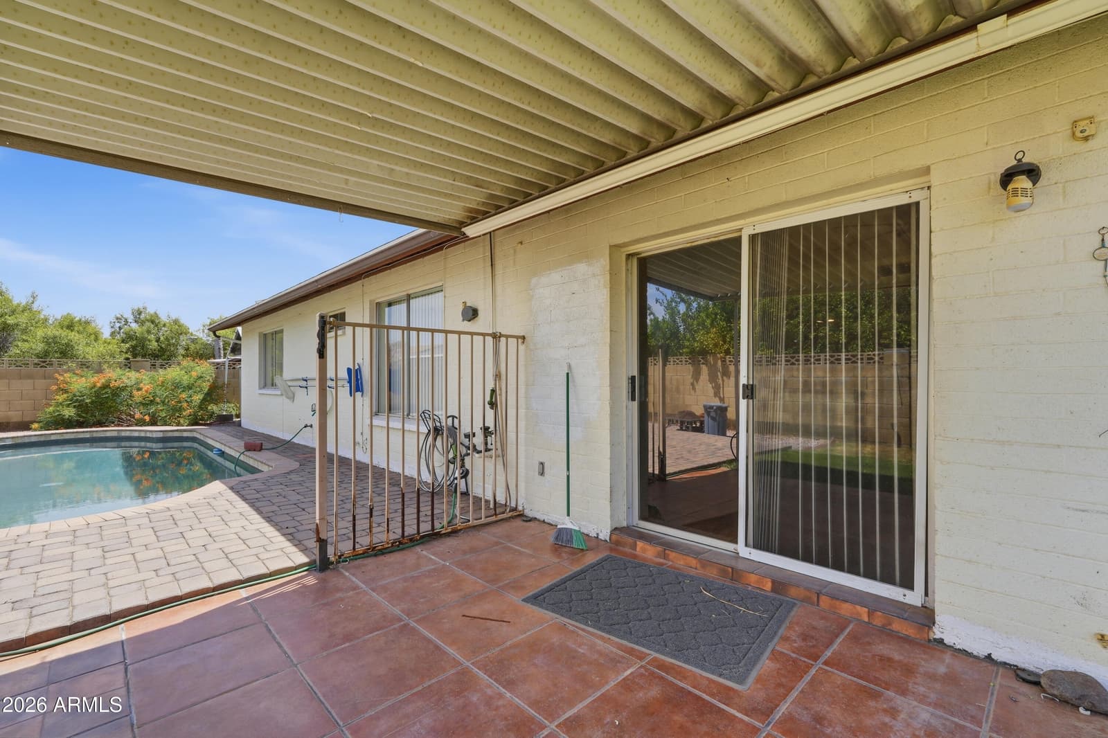 3416 E Edgewood Avenue, Mesa, AZ 85204 — photo 17 of 20