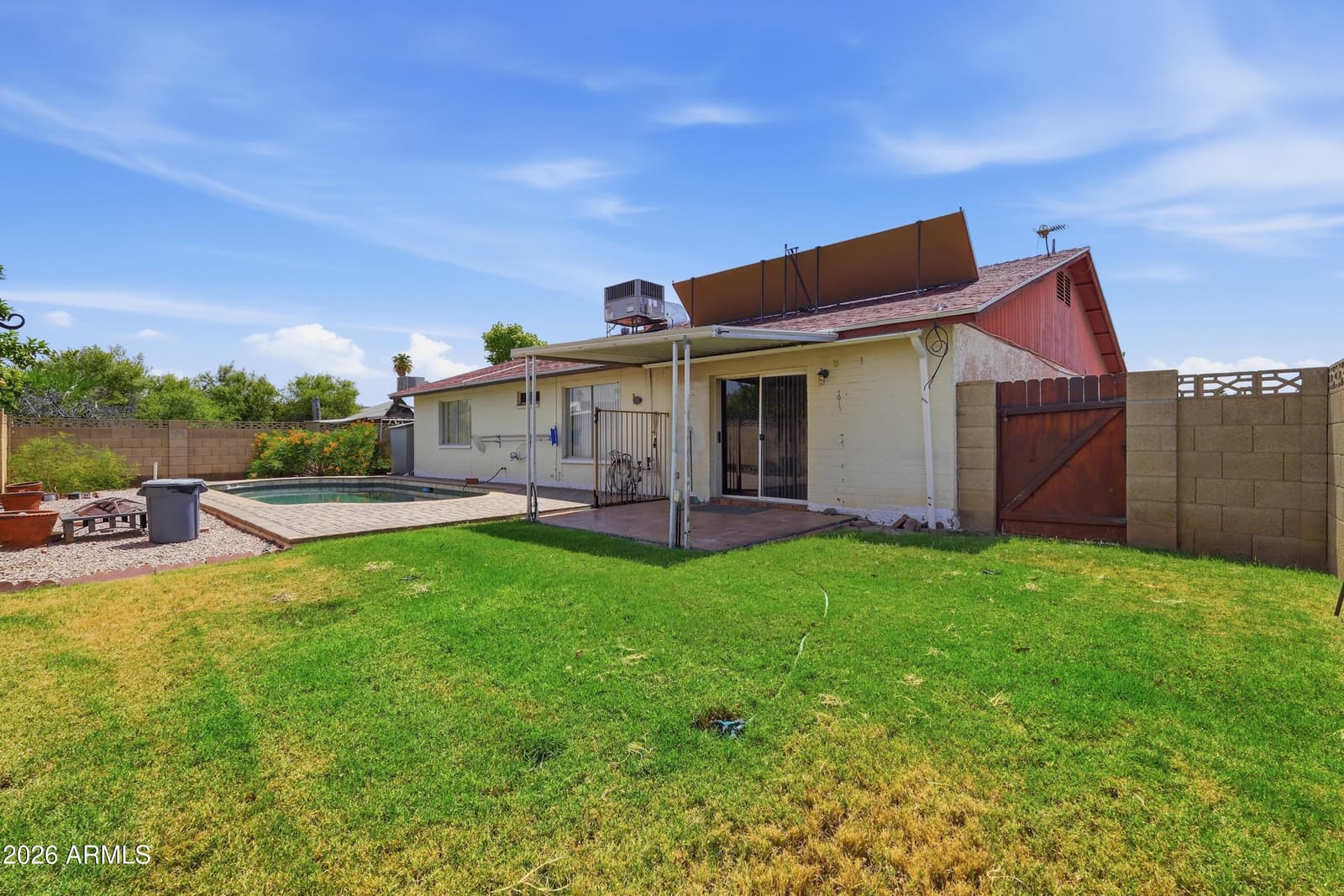 3416 E Edgewood Avenue, Mesa, AZ 85204 — photo 20 of 20