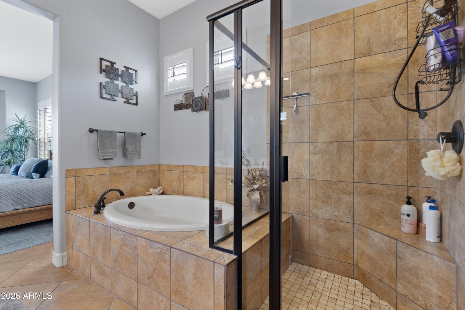17145 S 178th Avenue, Goodyear, AZ 85338 — photo 38 of 52