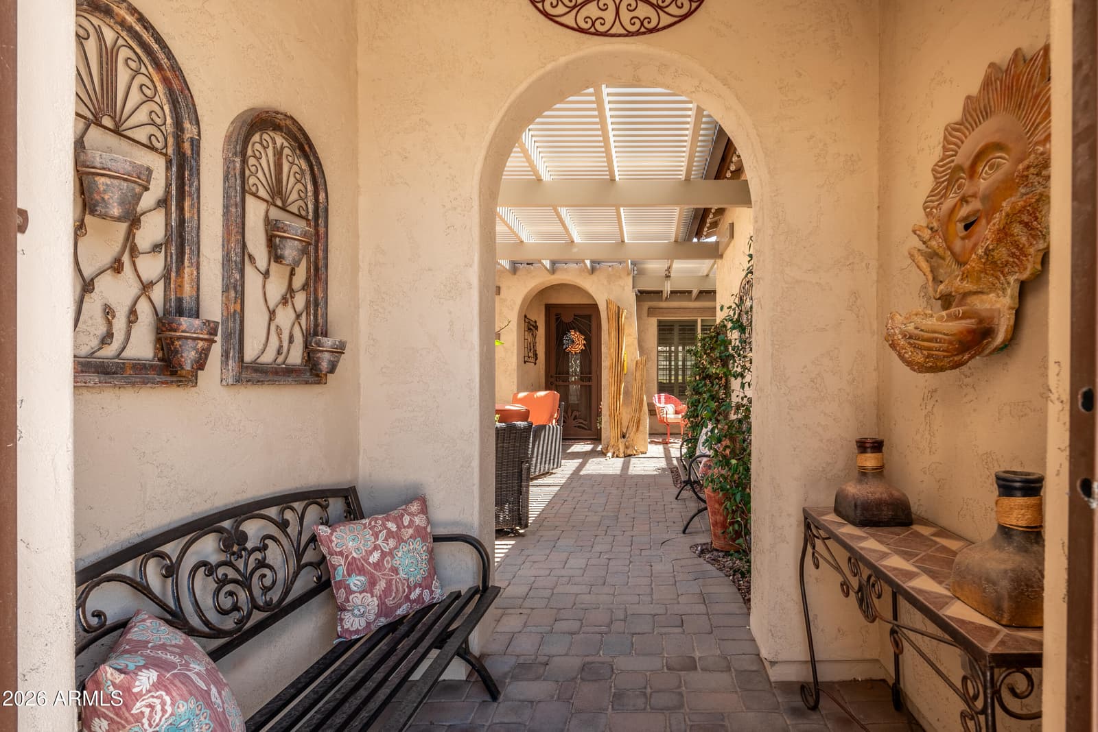 17145 S 178th Avenue, Goodyear, AZ 85338 — photo 10 of 52