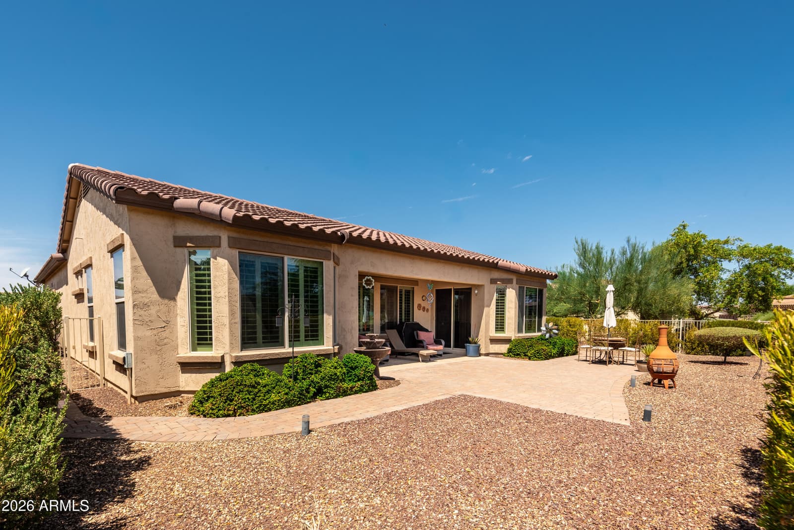 17145 S 178th Avenue, Goodyear, AZ 85338 — photo 49 of 52