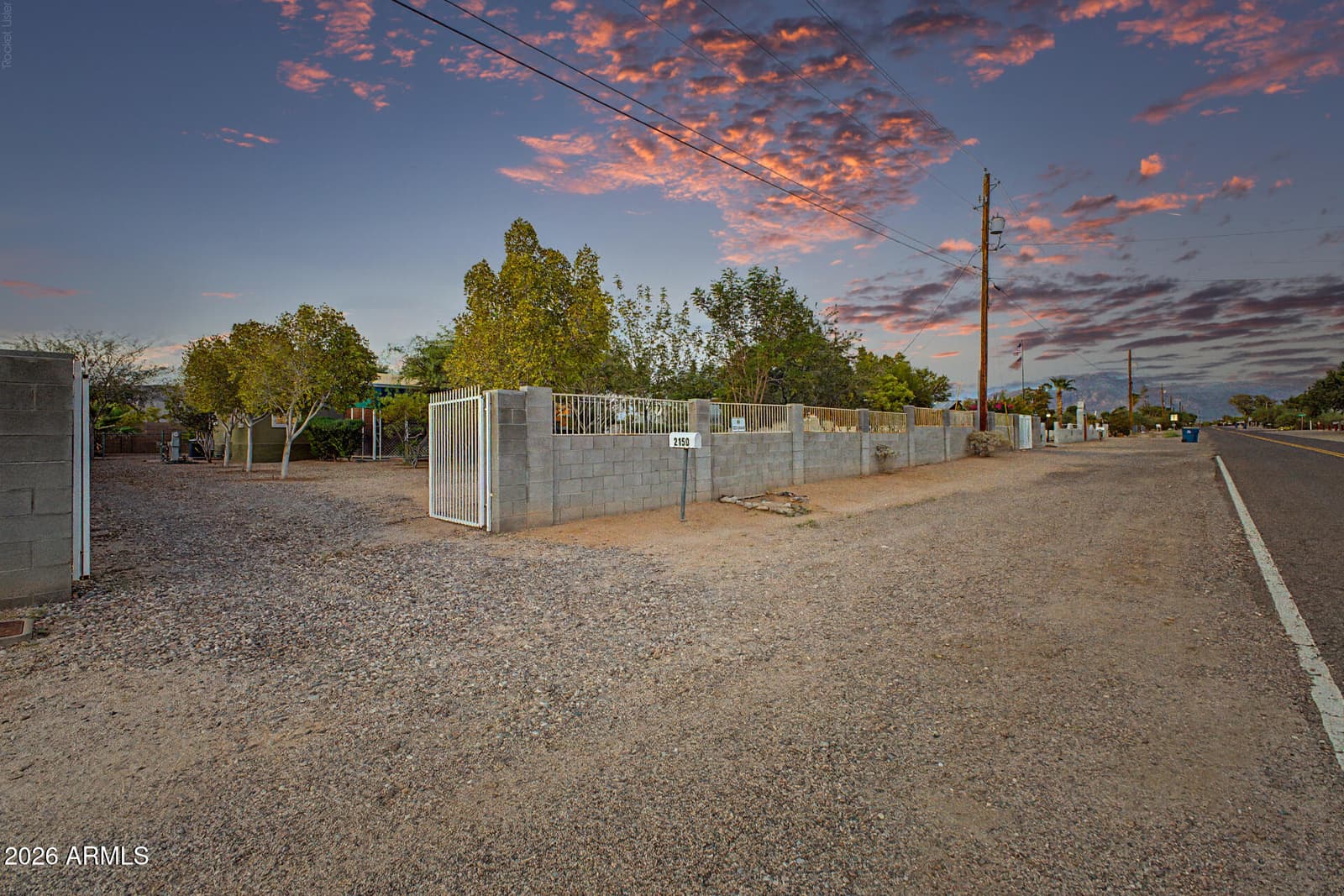 2150 W Shiprock Street, Apache Junction, AZ 85120 — photo 4 of 40