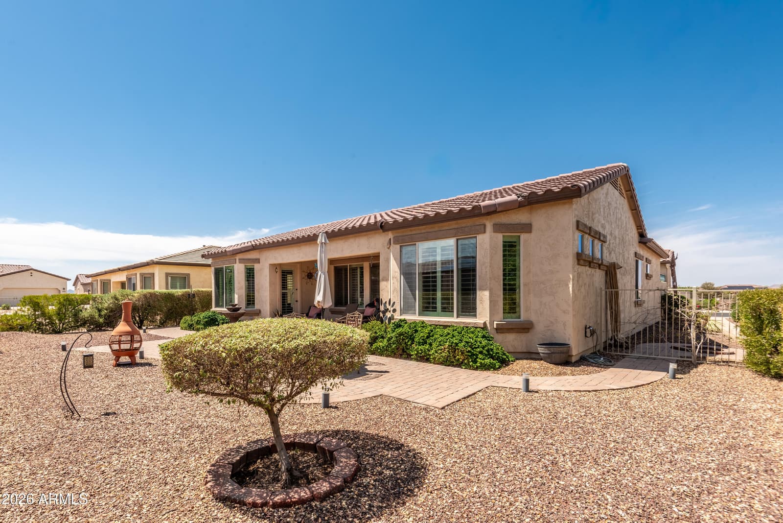 17145 S 178th Avenue, Goodyear, AZ 85338 — photo 50 of 52